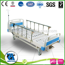 MDK-2611K DOS camas médicas eléctricas de función con control de RCP